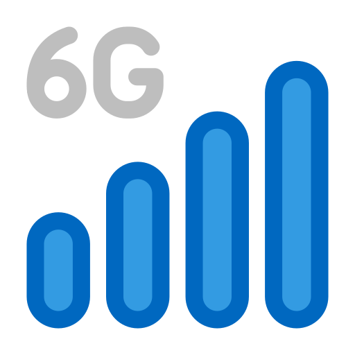 Image 6G