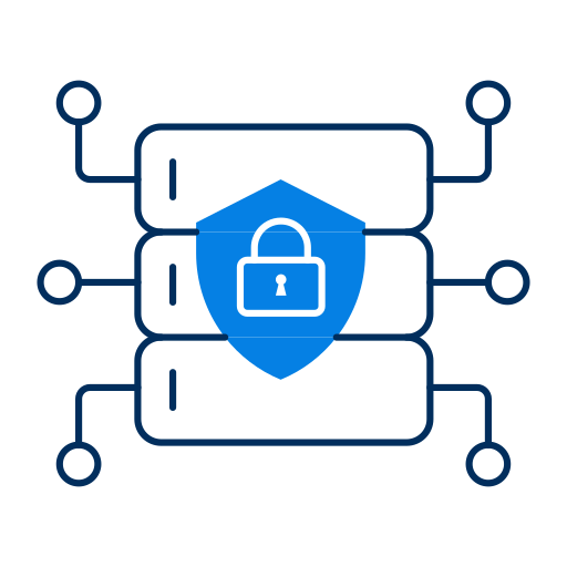 Image cybersecurite