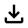 Illustration d'une réunion