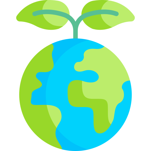 Image ecologie illustration